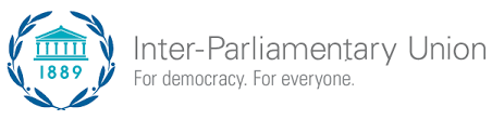 Inter-Parliamentary Union